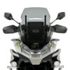 700 MT cfmoto, modelo, MULTI-FUCTION moto para el carnet A Y A2, moto ágil y divertida