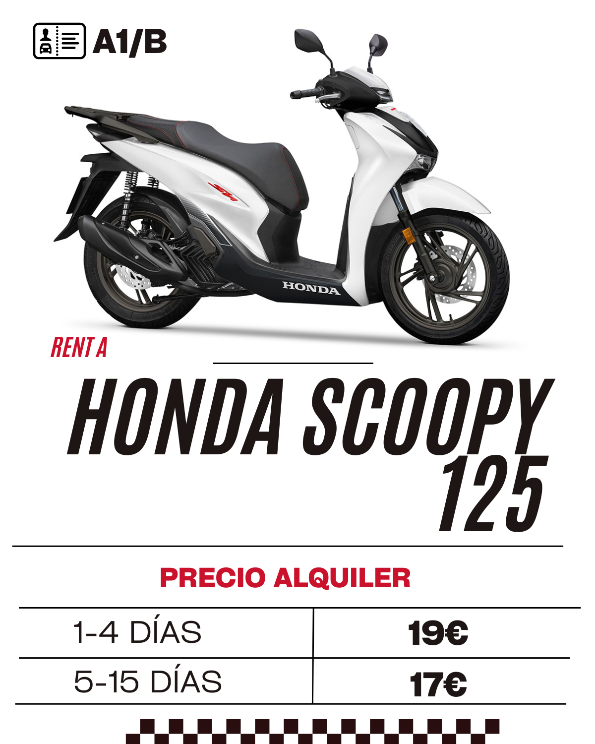 SCOOTERS A1B (1)