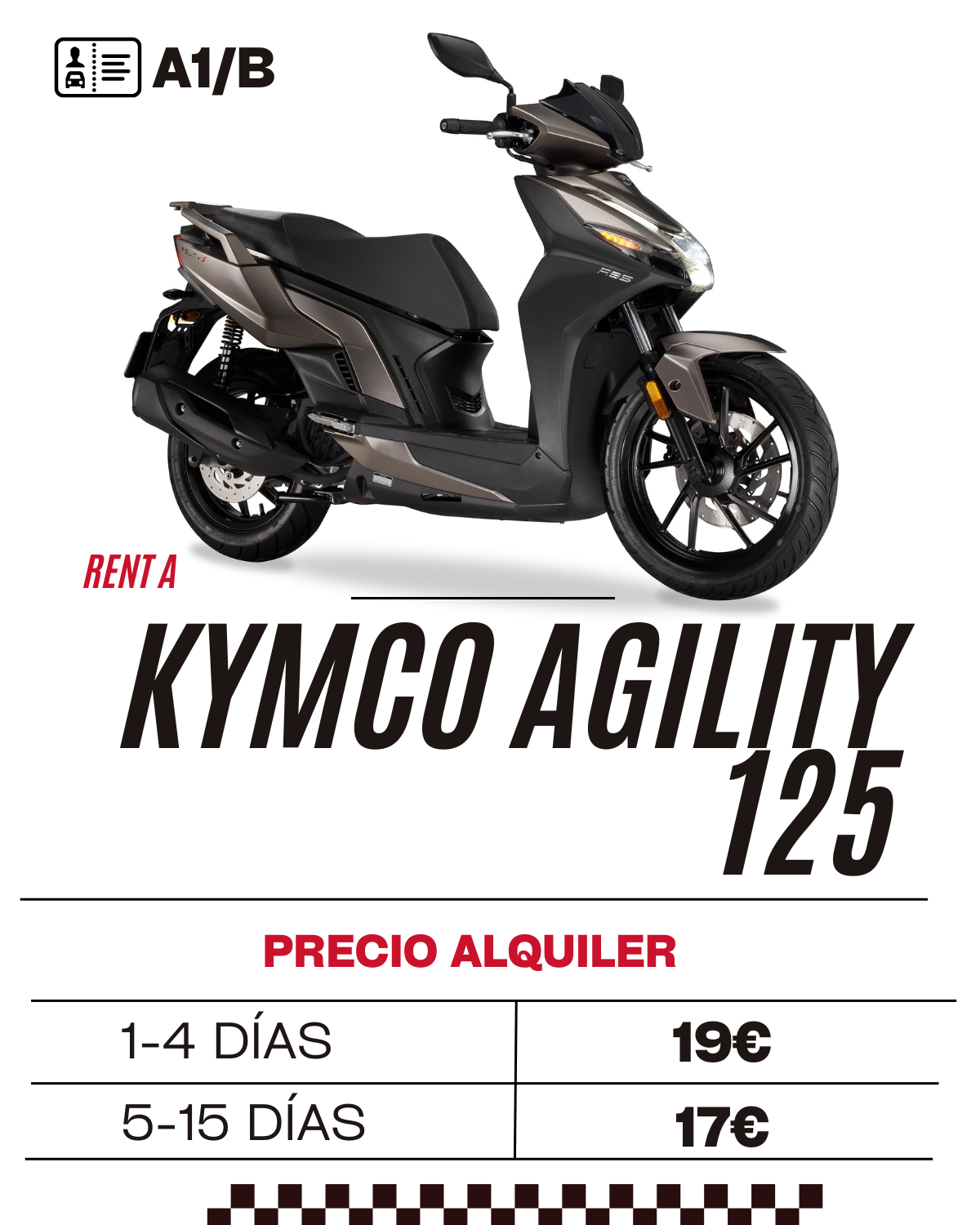 SCOOTERS A1B (4)