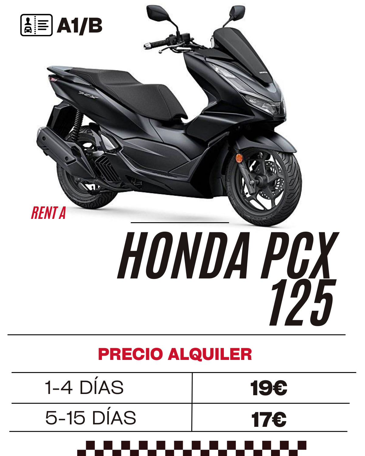 SCOOTERS A1B (6)